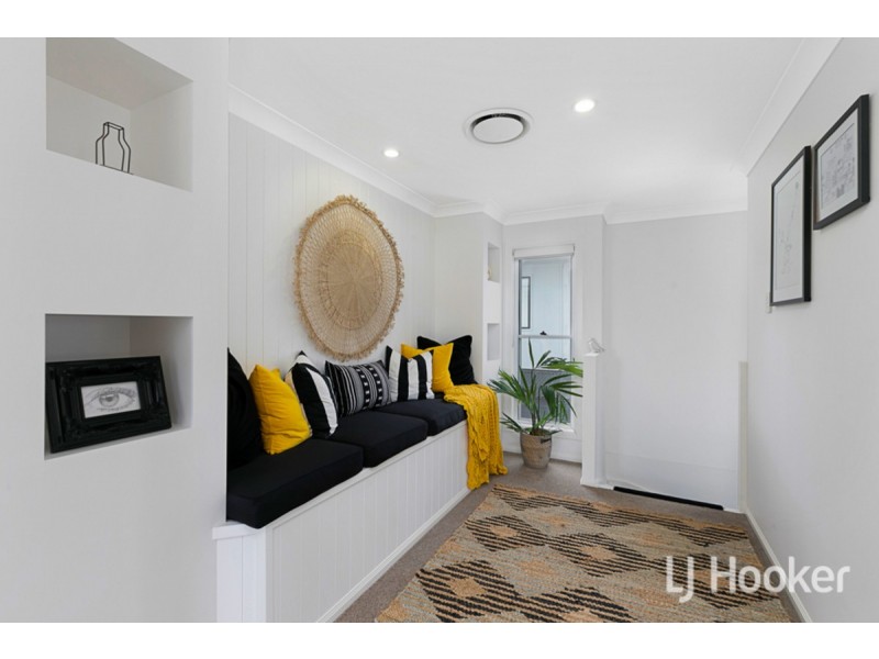 15 Poppy Street, Thornlands QLD 4164