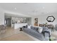 15 Poppy Street, Thornlands QLD 4164