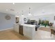 15 Poppy Street, Thornlands QLD 4164