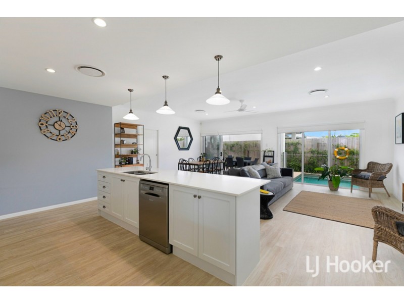 15 Poppy Street, Thornlands QLD 4164