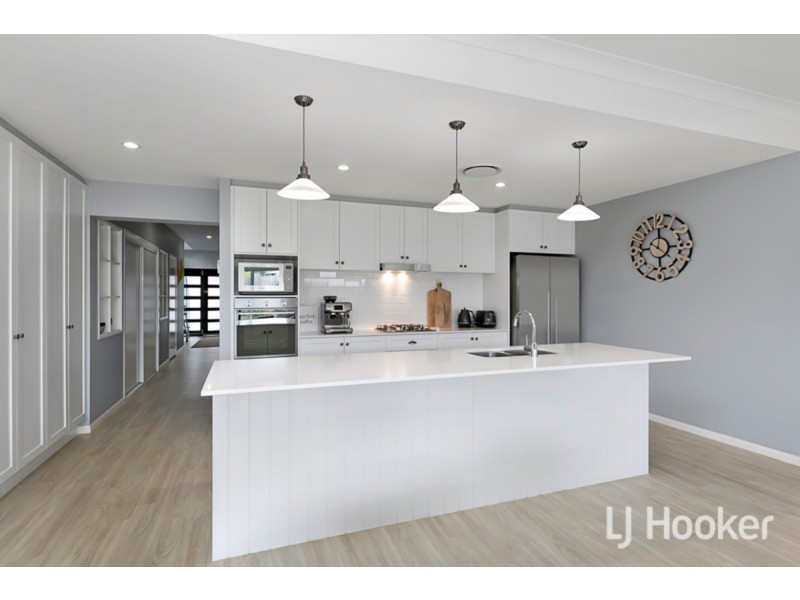 15 Poppy Street, Thornlands QLD 4164