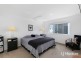15 Poppy Street, Thornlands QLD 4164