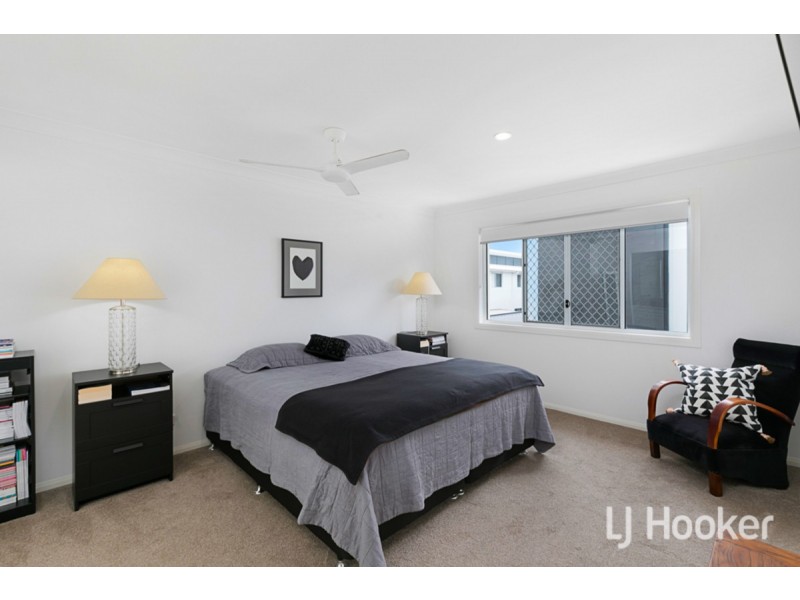 15 Poppy Street, Thornlands QLD 4164