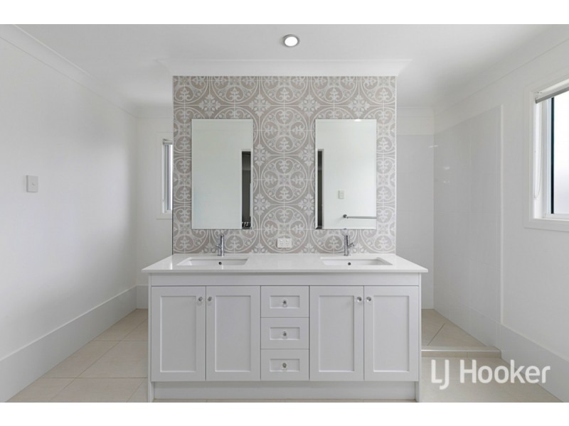 15 Poppy Street, Thornlands QLD 4164