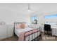 15 Poppy Street, Thornlands QLD 4164