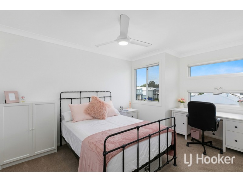 15 Poppy Street, Thornlands QLD 4164