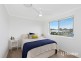 15 Poppy Street, Thornlands QLD 4164