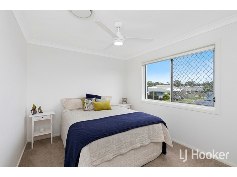 15 Poppy Street, Thornlands QLD 4164