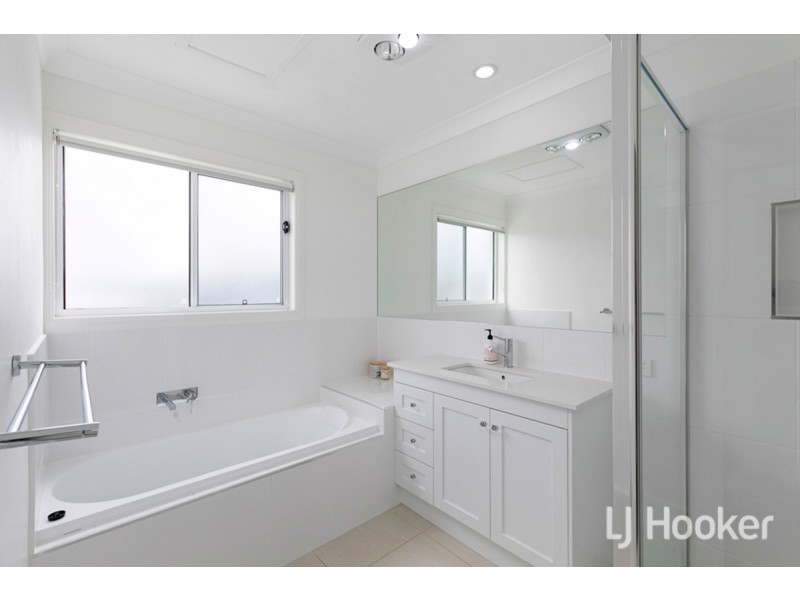 15 Poppy Street, Thornlands QLD 4164