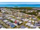 15 Poppy Street, Thornlands QLD 4164