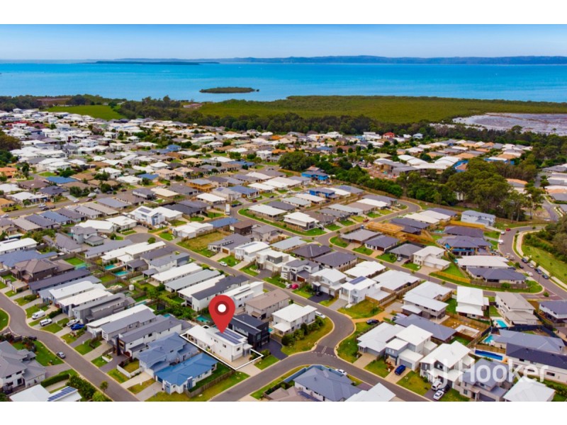 15 Poppy Street, Thornlands QLD 4164