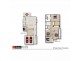 15 Poppy Street, Thornlands QLD 4164 Floorplan