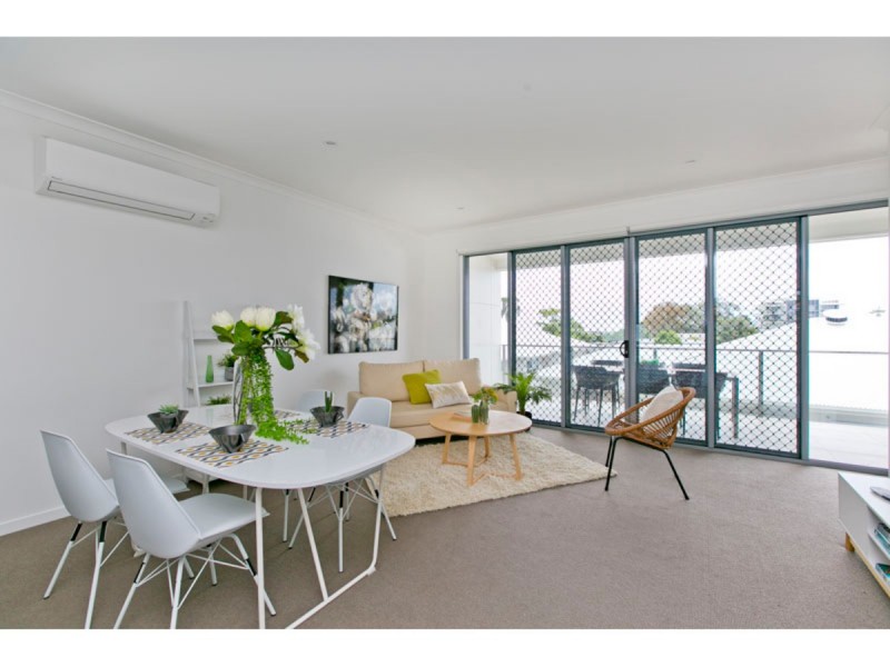 2/25-27 Passage Street, Cleveland QLD 4163