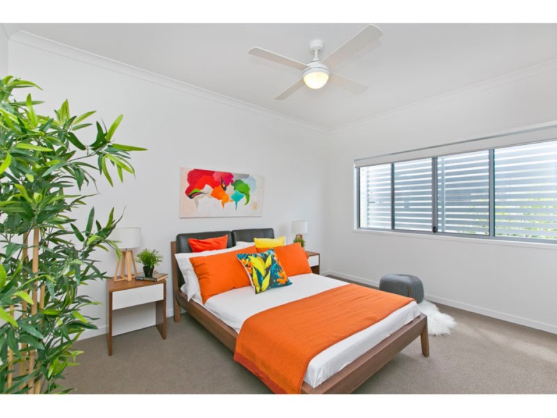 2/25-27 Passage Street, Cleveland QLD 4163