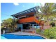 19 Sleath Street, Ormiston QLD 4160