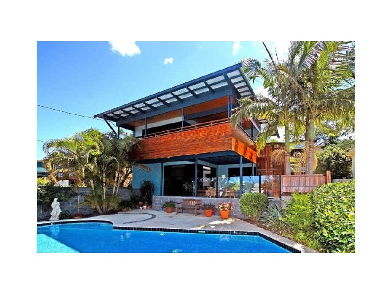 19 Sleath Street, Ormiston QLD 4160