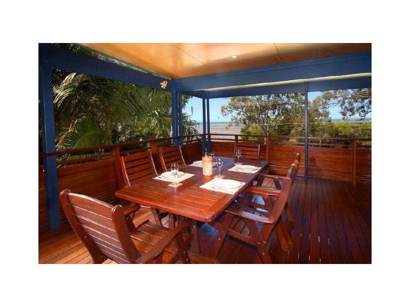19 Sleath Street, Ormiston QLD 4160