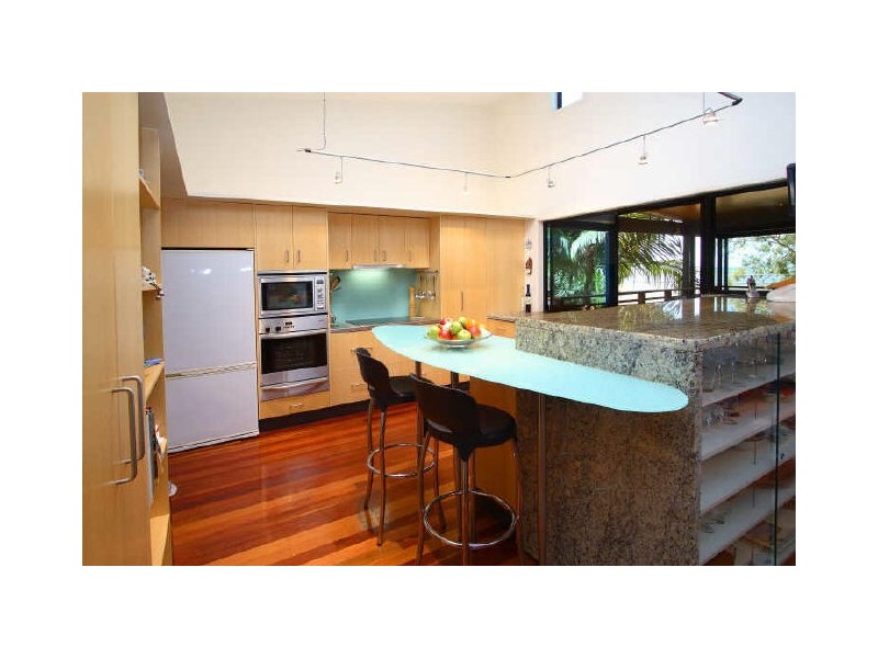 19 Sleath Street, Ormiston QLD 4160