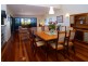 19 Sleath Street, Ormiston QLD 4160