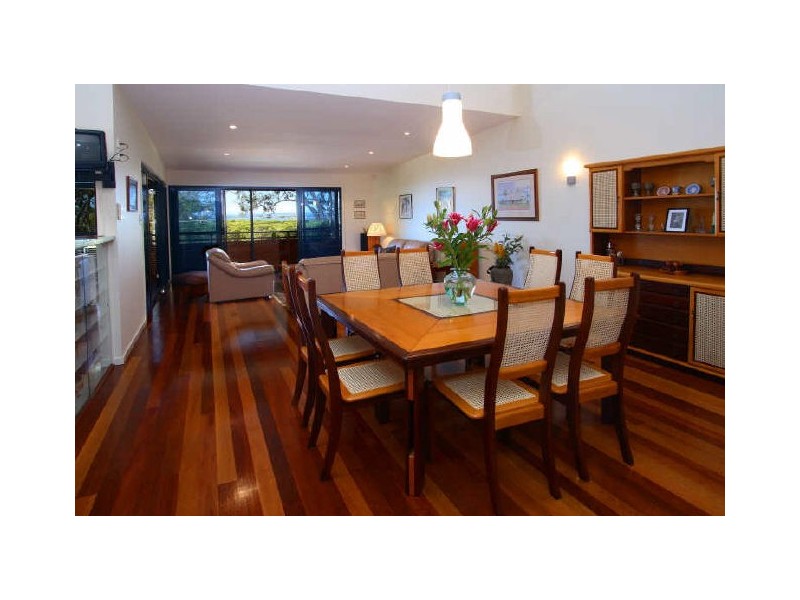 19 Sleath Street, Ormiston QLD 4160