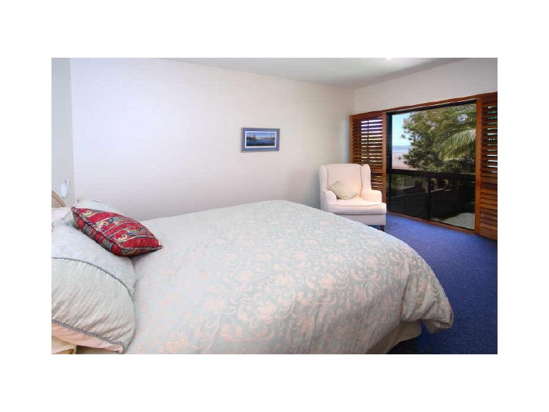 19 Sleath Street, Ormiston QLD 4160