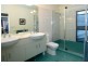 19 Sleath Street, Ormiston QLD 4160