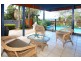 19 Sleath Street, Ormiston QLD 4160