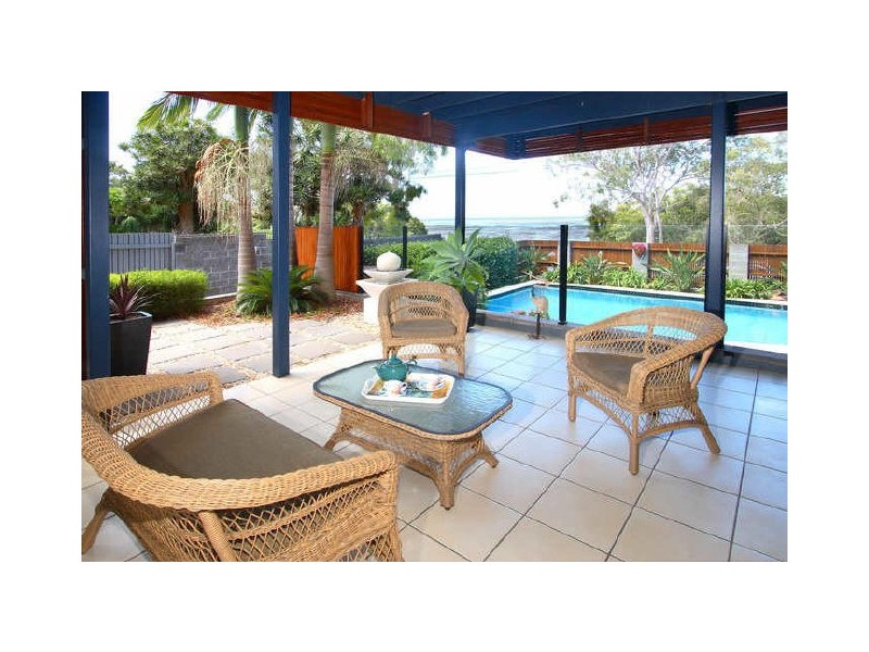 19 Sleath Street, Ormiston QLD 4160