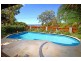 19 Sleath Street, Ormiston QLD 4160