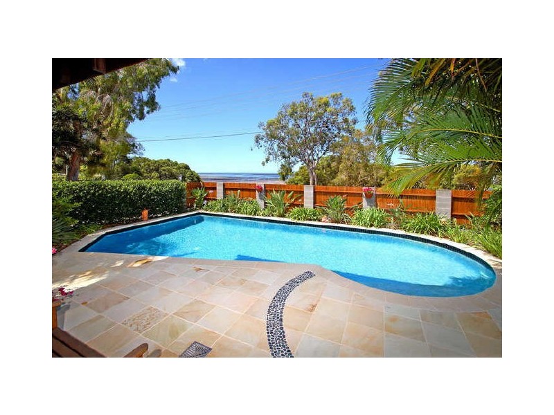 19 Sleath Street, Ormiston QLD 4160