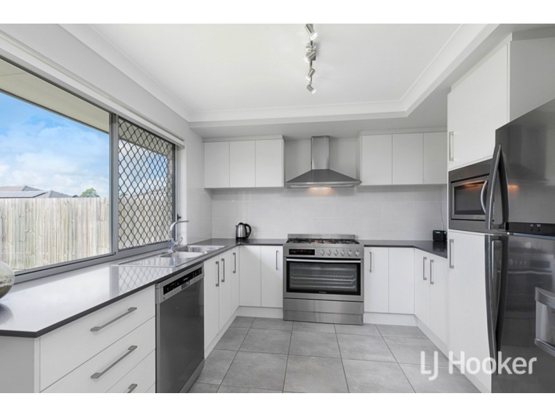 14 Davenport Street, Thornlands QLD 4164