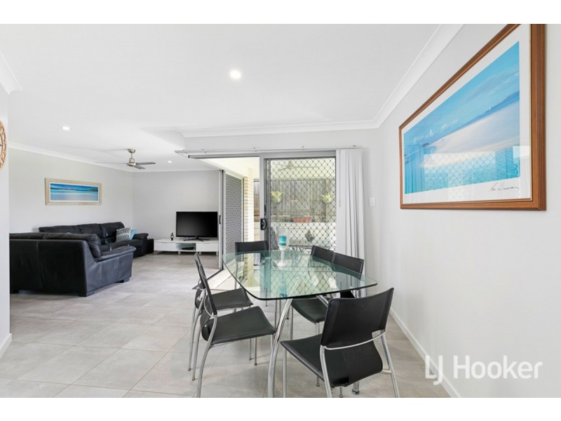 14 Davenport Street, Thornlands QLD 4164