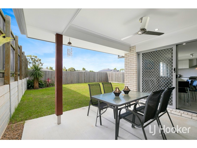 14 Davenport Street, Thornlands QLD 4164