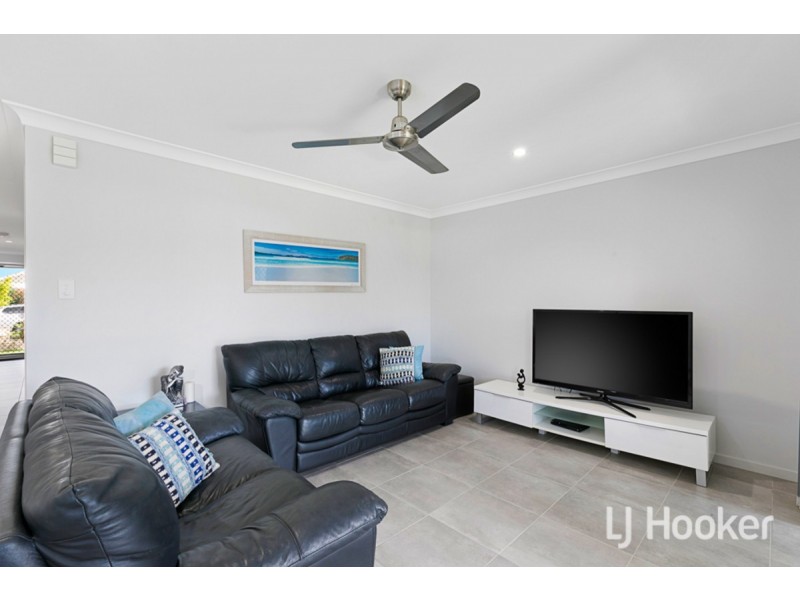 14 Davenport Street, Thornlands QLD 4164