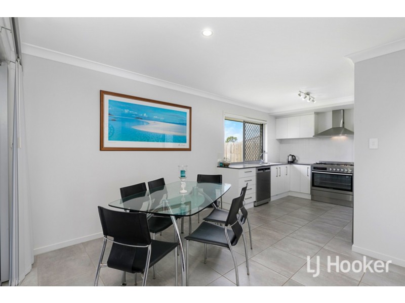 14 Davenport Street, Thornlands QLD 4164