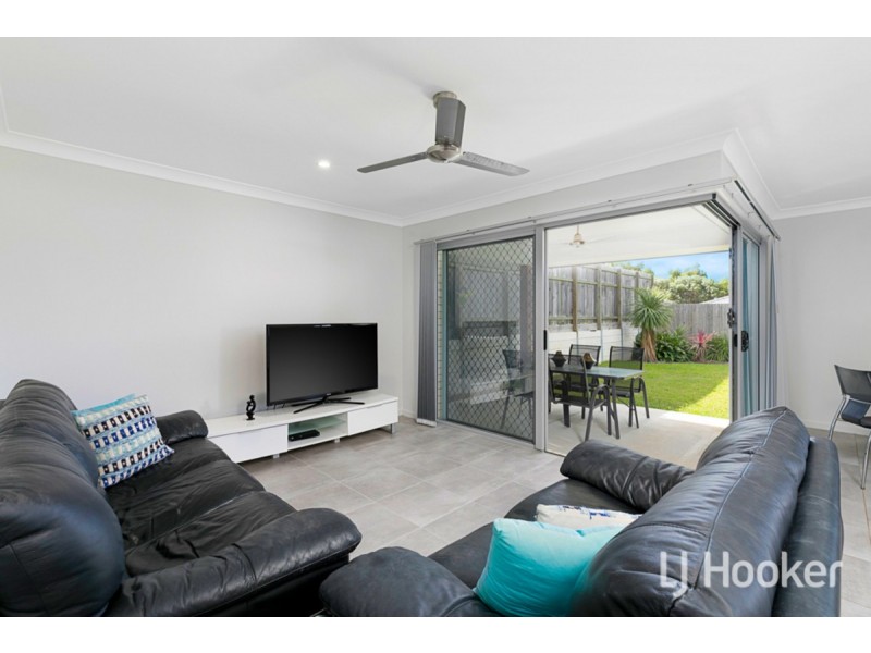 14 Davenport Street, Thornlands QLD 4164