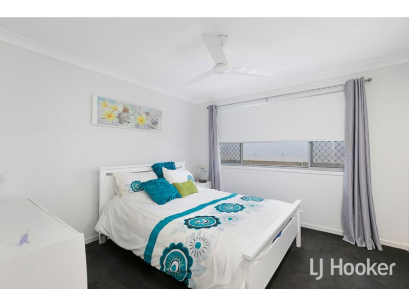 14 Davenport Street, Thornlands QLD 4164