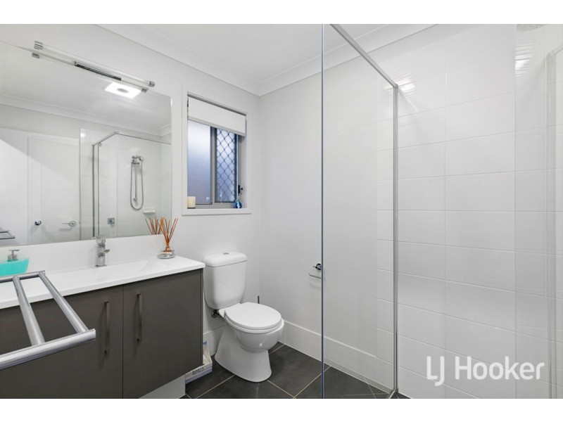 14 Davenport Street, Thornlands QLD 4164