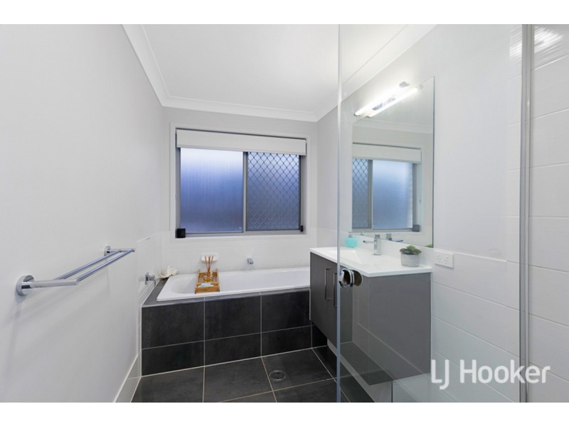 14 Davenport Street, Thornlands QLD 4164