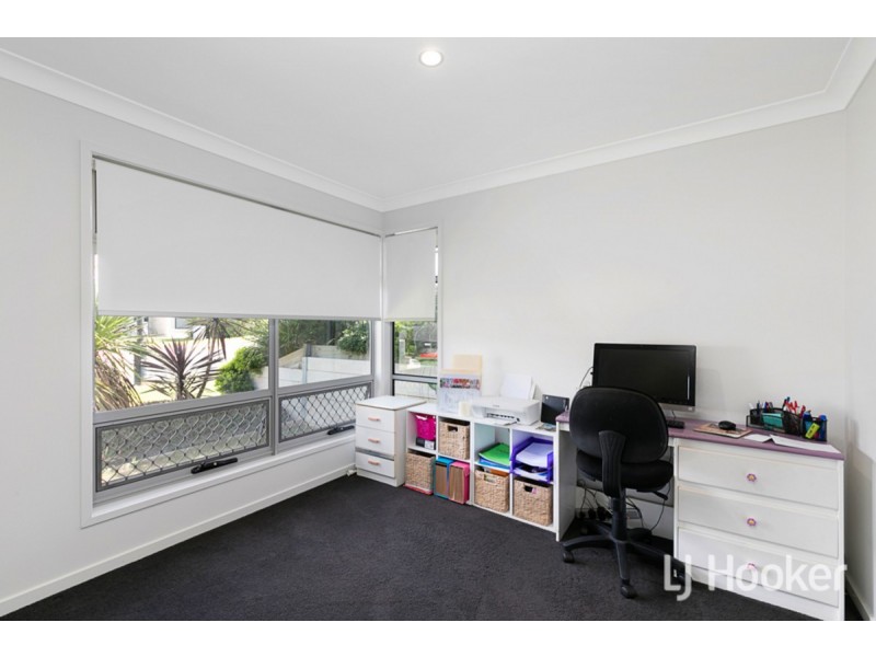 14 Davenport Street, Thornlands QLD 4164