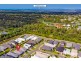 14 Davenport Street, Thornlands QLD 4164