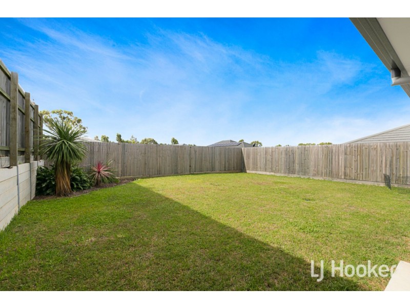 14 Davenport Street, Thornlands QLD 4164