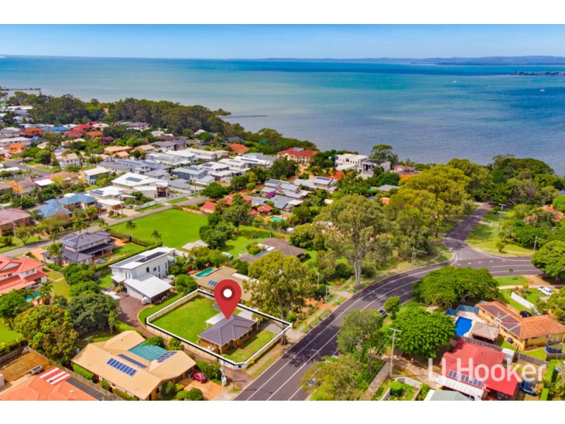 23 Sturgeon Street, Ormiston QLD 4160