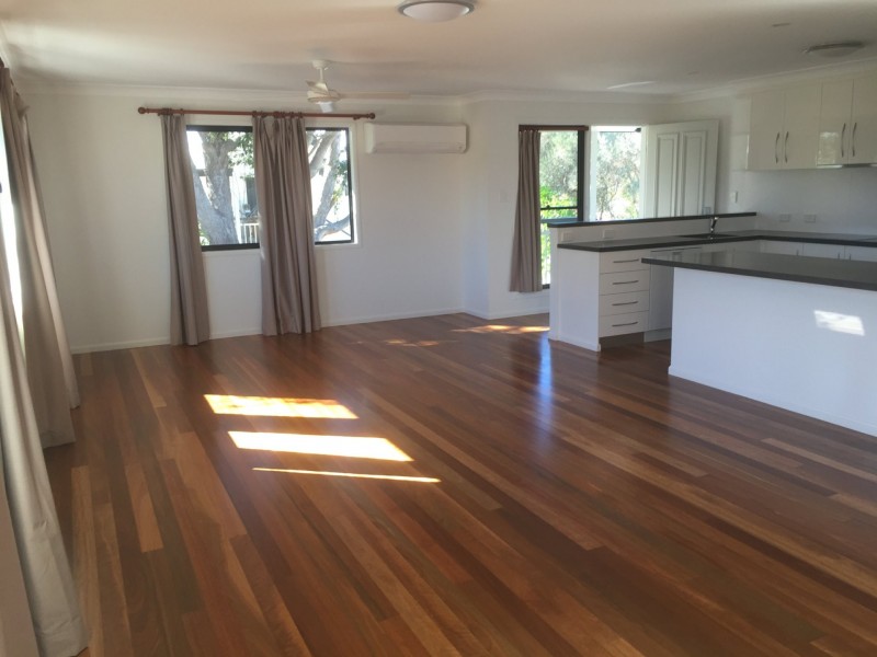 1/6a Gotha Street, Cleveland QLD 4163