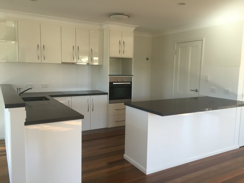 1/6a Gotha Street, Cleveland QLD 4163