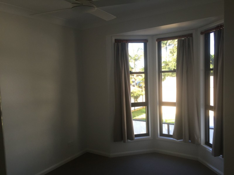 1/6a Gotha Street, Cleveland QLD 4163