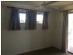 1/6a Gotha Street, Cleveland QLD 4163