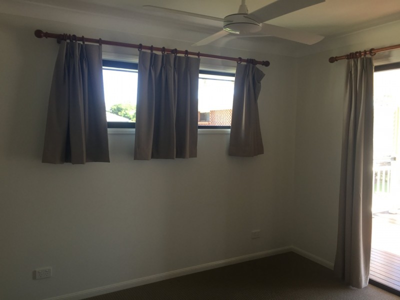 1/6a Gotha Street, Cleveland QLD 4163