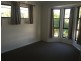 1/6a Gotha Street, Cleveland QLD 4163