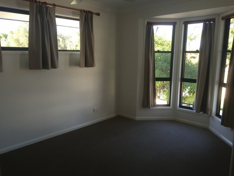 1/6a Gotha Street, Cleveland QLD 4163